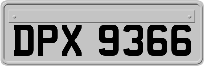 DPX9366