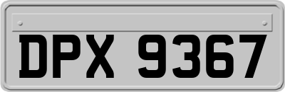 DPX9367