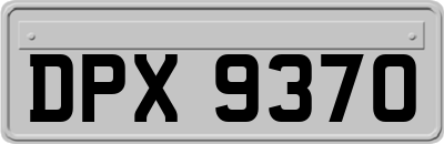 DPX9370