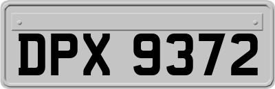 DPX9372