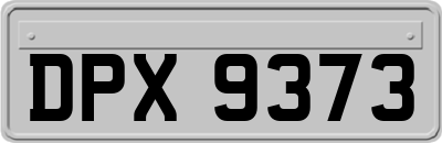 DPX9373