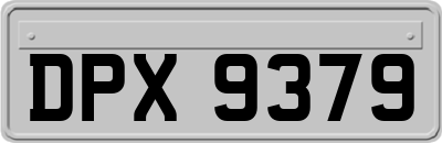 DPX9379