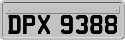 DPX9388
