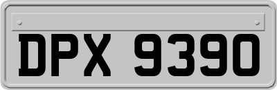 DPX9390