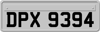 DPX9394