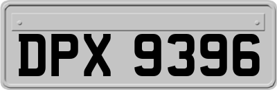 DPX9396