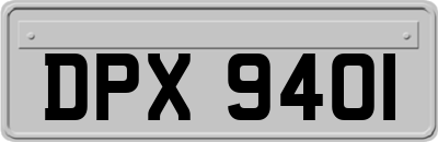 DPX9401