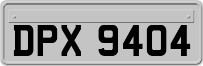 DPX9404