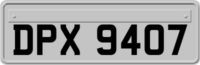 DPX9407