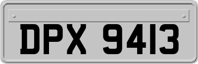 DPX9413