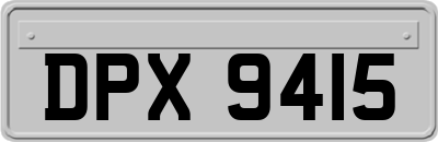DPX9415