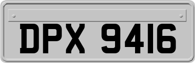 DPX9416