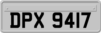 DPX9417