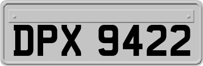 DPX9422