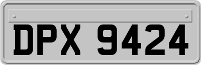 DPX9424