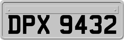 DPX9432