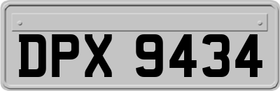 DPX9434