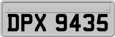DPX9435