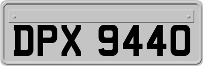 DPX9440