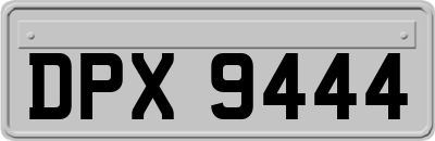 DPX9444