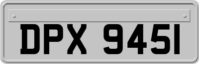DPX9451