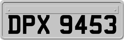 DPX9453