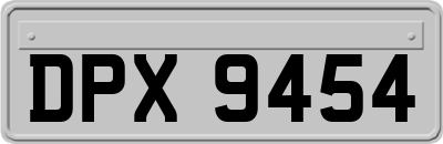 DPX9454