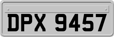 DPX9457