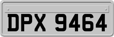 DPX9464