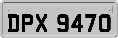 DPX9470