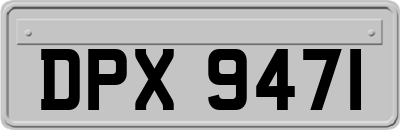 DPX9471