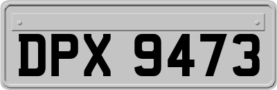 DPX9473