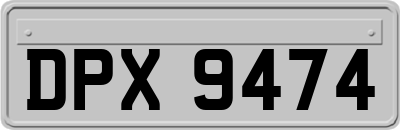DPX9474