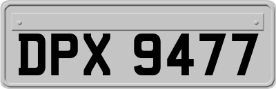 DPX9477