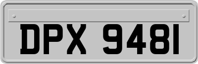 DPX9481