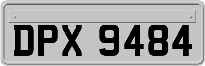 DPX9484