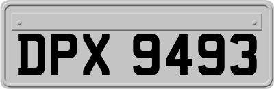 DPX9493