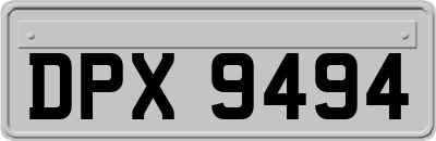 DPX9494
