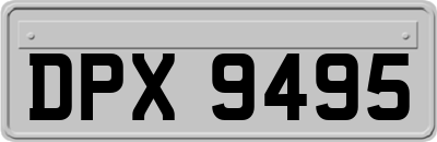 DPX9495