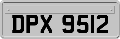 DPX9512