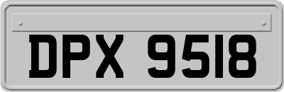 DPX9518