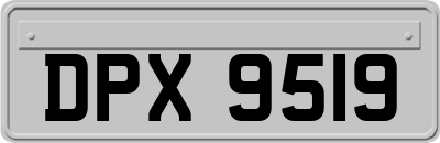 DPX9519