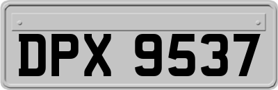 DPX9537