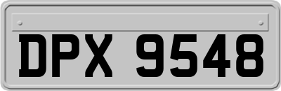 DPX9548