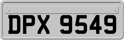 DPX9549