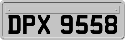 DPX9558