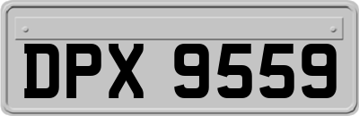 DPX9559