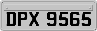 DPX9565