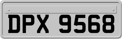 DPX9568