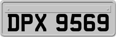DPX9569